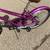 Schwinn Mifflin 7 Speed Cruiser Bike w 24” Wheels 6 thumbnail