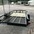 5X10 UTILITY TRAILERS! LED LIGHTS! NEW! 2 thumbnail
