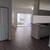 Enjoy $899.00 move-ins at Arbor Lakes in Sanford, FL! 3/2 Bedrooms!! 3 thumbnail