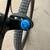 2022 Fox 34 Performance Grip 130mm 8 thumbnail