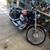 2008 Harley Davidson 1200cc - Great Condition 2 thumbnail