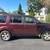 2011 HONDA PILOT 20 thumbnail