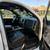 2017 Ram 1500 Crew Cab • Laramie Limited Pickup 4D 6 1/3 ft 10 thumbnail