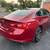 2018 Chevrolet Malibu LT 4dr Sedan* ONLY 70K MILES* SUPER CLEAN* 6 thumbnail