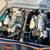 Mobile Marine Mechanic 1 thumbnail