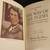 The Way Of All Flesh By Samuel Butler 1980 Easton Press Collector's Leather Gilt 11 thumbnail