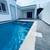 NEW HOUSE PUERTO PLATA RD 20 thumbnail