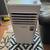 Della portable Air conditioning unit 1 thumbnail