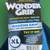 BELLINGHAM WONDER GRIP DOUBLE COATED LATEX PALM XLARGE NEW 2 thumbnail