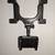 Car Rearview Mirror Mount 1 thumbnail