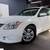 **2010 NISSAN ALTIMA** SIMPLE FINANCING AVAILABLE! 1 thumbnail