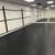 grove 570sf of retail, office, workout, gym space 5 thumbnail