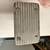 Webber 40DCOE carburator with air clearner 5 thumbnail