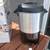 Coffee Maker  Percolator -  Stainless Steel Percolator 6 thumbnail