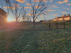 $890 / 2br - 830ft2 - WEE WEE WEE IN THE FAMOUS WORDS OF OUR LEASING AGENT APPLY TODAY (SW Cedar Rapids, Iowa)63679441357441120