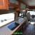 2014 Roadtrek RS Adventurous Class B Van Motorhome - LEMKE RV  17 thumbnail