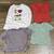 Girls Bulk Clothes (M/L) 2 thumbnail