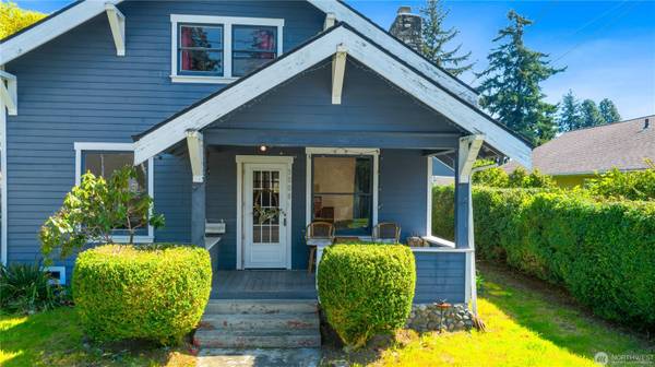 Discover this charming home 1