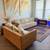 Immaculate Contemporary Sofa & Loveseat Set 3 thumbnail