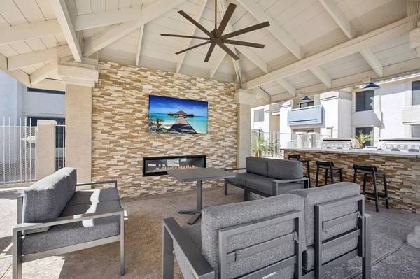 $1,290 / 1br - 600ft2 - 6 Weeks Free when you move-in by 10/15 600 Sq. FT 1 bedroom (Tempe - Desert Botanical Garden)64024998750338123