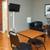 Siegel Rewards Program, Flat Screen TVs, WiFi access 1 thumbnail
