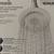 Kohler Showerhead with Wireless Speaker 4 thumbnail