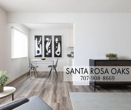 $2,295 / 2br - ¡OBTÉN 4 SEMANAS GRATIS! - Tren SMART, Excelente Ubicación, Actualizado (santa rosaSanta Rosa)63695804194817120