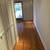 Lightfilled, Single Family Home, Hardwood Flrs,Sunroom, Spacious yard. 13 thumbnail
