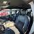 2018 Dodge grand caravan passenger SXT Minivan 4D 7 thumbnail