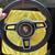 Porsche steering wheel 12 thumbnail