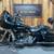 2015 Harley-Davidson Road Glide® Special Touring 6 thumbnail