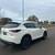2022 MAZDA CX-5 - Come In For A Test Drive Today! 6 thumbnail