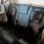 2019 Dodge Grand Caravan  SXT Minivan, Passenger 20 thumbnail