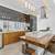 4 bedroom Home - Flamingos Sports - $650,000. USD 14 thumbnail