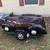 2006 Honda Goldwing TRIKE 14 thumbnail