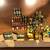 Large Assortment of Home Fuses 1 thumbnail