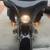 2009 SUZUKI TRIKE three wheeler motorcycle 2 thumbnail