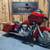 2013 Harley-Davidson Road Glide® Custom Touring 3 thumbnail