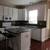 SF.Lewis Center..super house,fenced yard!!!LOFT! 10 thumbnail