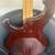 Dean Rhapsody Hollowbody Fretless Bass 5 thumbnail