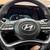 2023 Hyundai Palisade XRT 4WD - New tires - 30k miles! 12 thumbnail