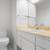 1131 Via Alamosa - 3 bedroom | 2.5 bathroom | Condo 7 thumbnail