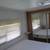 2001 Jayco Eagle 31' Camper 23 thumbnail