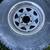 Trailer wheels -16 inch 3 thumbnail