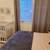 1 bedroom walk out unfurnished apartment for rent in central ajax 6 thumbnail
