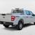 2022 Ford F-150 4x4 4WD F150 Truck XL Crew Cab 5 thumbnail