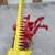 New Holland Sickle Mower 7 Ft. 2 thumbnail