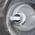 💥 Whirlpool 2025 Top Load Washer  **LIKE NEW** 🌻 12 thumbnail