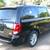 2019 Dodge Grand Caravan SXT 111M 2 Owner, NO ACCIDENTS 4 thumbnail