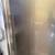 Samsung Double door Refrigerator - Excellent working condition 8 thumbnail